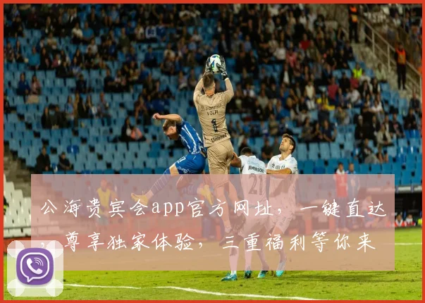 公海贵宾会app官方网址，一键直达，尊享独家体验，三重福利等你来，安全可靠，畅享无忧