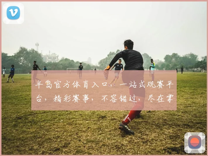 半岛官方体育入口，一站式观赛平台，精彩赛事，不容错过，尽在掌握，体验非凡