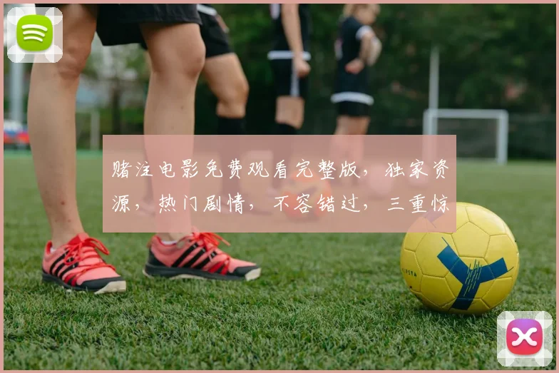 赌注电影免费观看完整版，独家资源，热门剧情，不容错过，三重惊喜，等你来探索